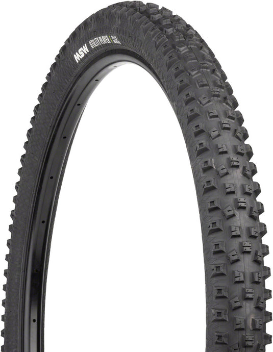 MSW-Utility-Player-Tire-27.5-in-2.25-Wire-TIRE6687-Wire-Bead-Tires