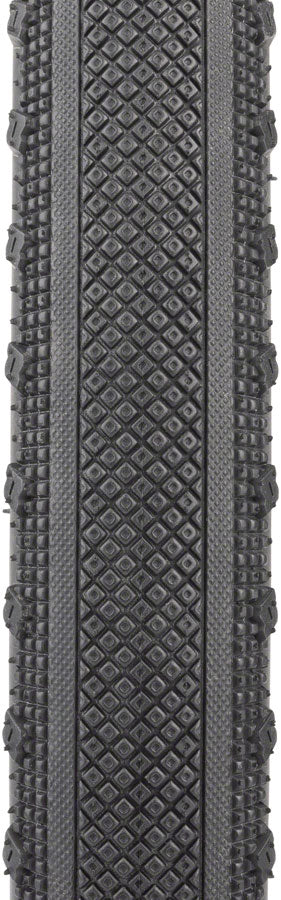 Load image into Gallery viewer, MSW Efficiency Expert Tire - 20 x 1.75, Black, Rigid Wire Bead, 33tpi

