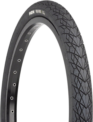 MSW-Tour-Guide-Tire-20-in-1.75-Wire_TIRE6681