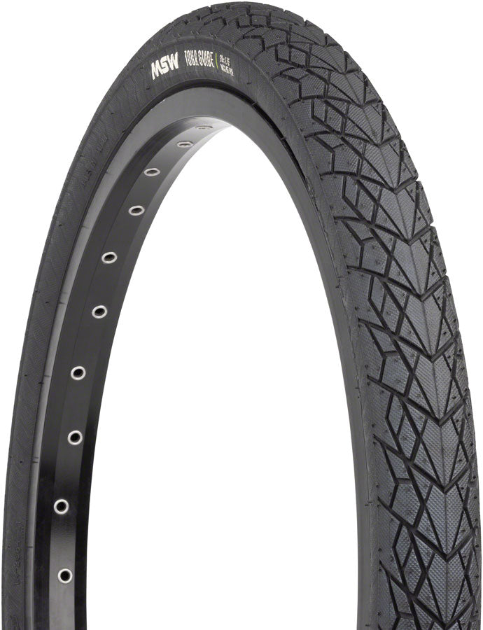 MSW-Tour-Guide-Tire-20-in-1.75-Wire_TIRE6686