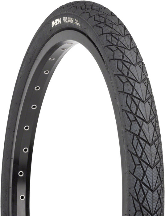 MSW-Tour-Guide-Tire-20-in-1.75-Wire-TIRE6686-Wire-Bead-Tires