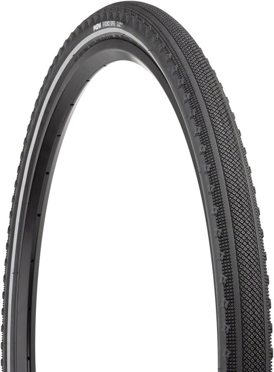 MSW-Efficiency-Expert-Tire-29-in-1.75-Wire-TIRE6683-Wire-Bead-Tires