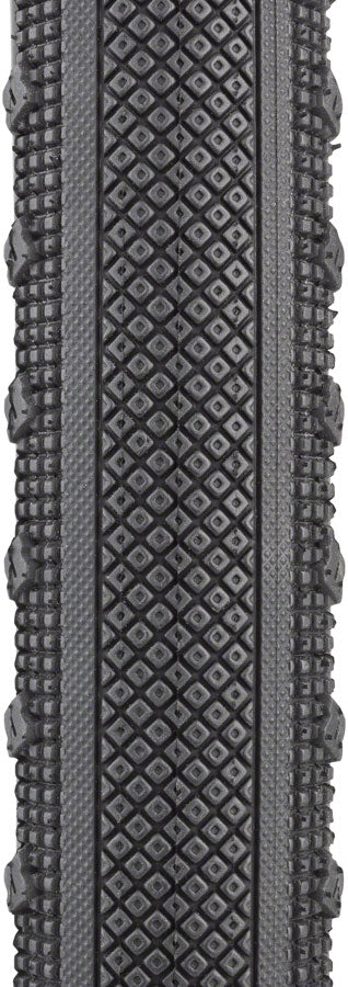 Load image into Gallery viewer, MSW Efficiency Expert Tire - 24 x 1.75, Black, Rigid Wire Bead, 33tpi
