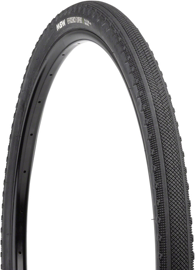 Load image into Gallery viewer, MSW-Efficiency-Expert-Tire-24-in-1.75-Wire-TIRE6682-Wire-Bead-Tires
