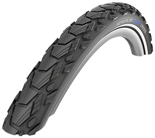 Schwalbe-Marathon-Cross-Tire-27.5-in-1.65-in-Wire-TIRE5830-Wire-Bead-Tires