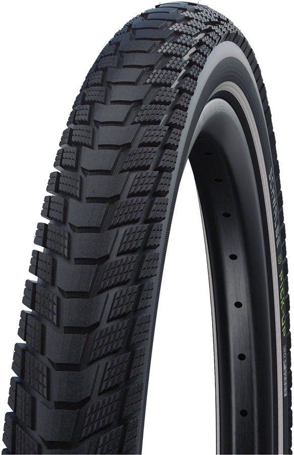 Load image into Gallery viewer, Schwalbe-Pick-Up-Tire-26-in-2.1-in-Wire_TIRE3421
