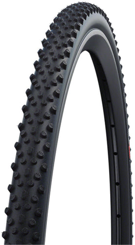 Schwalbe-X-One-Bite-Tire-700c-33-Folding-TIRE9070-Folding-Tires