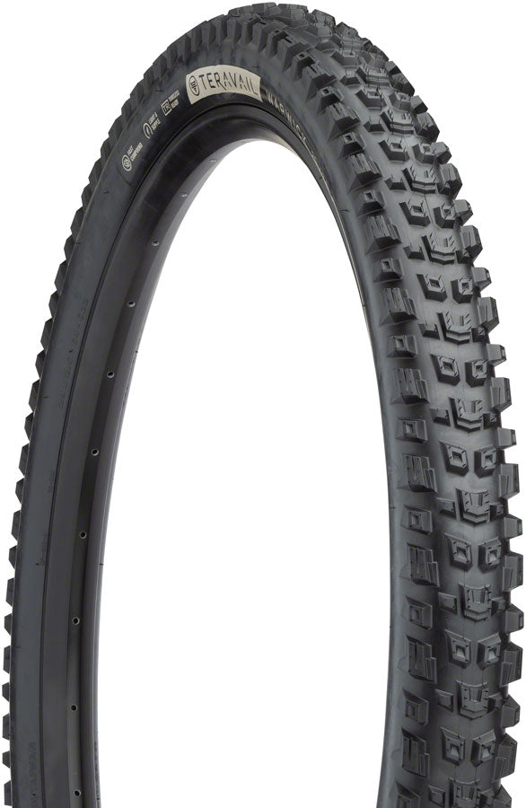 Load image into Gallery viewer, Tire Discounts
