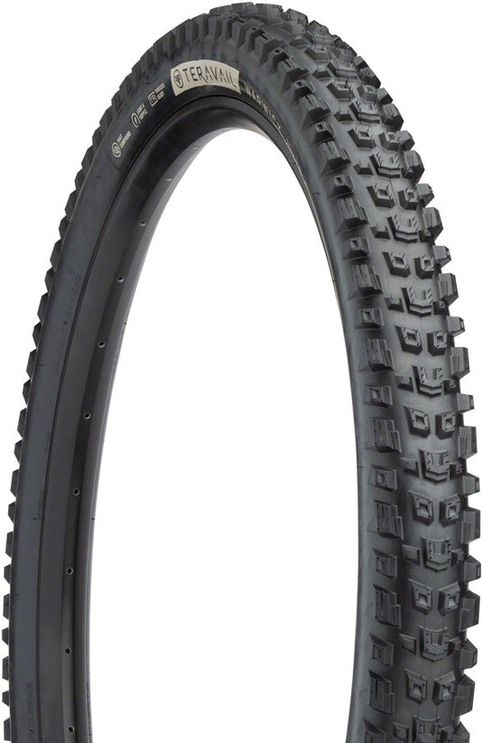 Tire Discounts