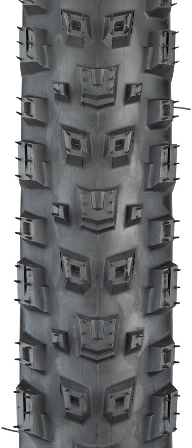 Load image into Gallery viewer, Teravail Warwick Tire 29 x 2.3 Tubeless Folding Tan Durable Grip Compund
