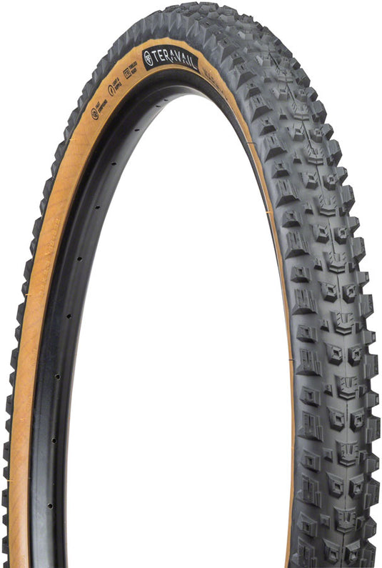 Tire Discounts