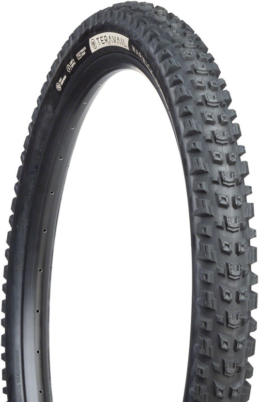 Tire Discounts