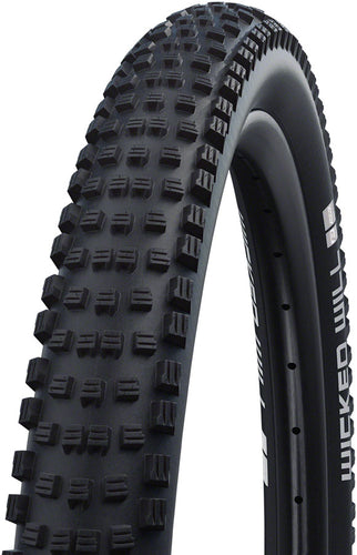 Schwalbe-Wicked-Will-Tire-29-in-2.40-Folding-TIRE6896-Folding-Tires