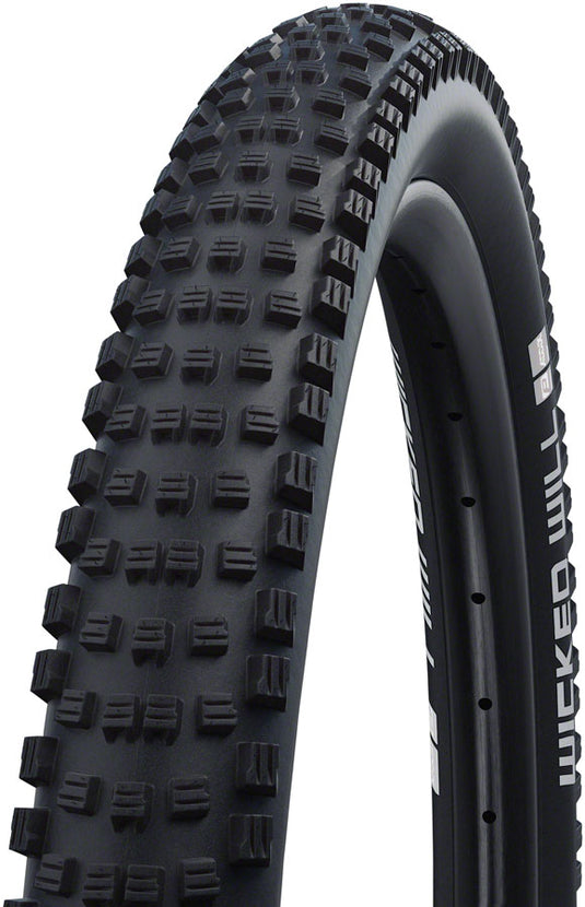 Schwalbe-Wicked-Will-Tire-27.5-in-2.25-Folding-TIRE6893-Folding-Tires