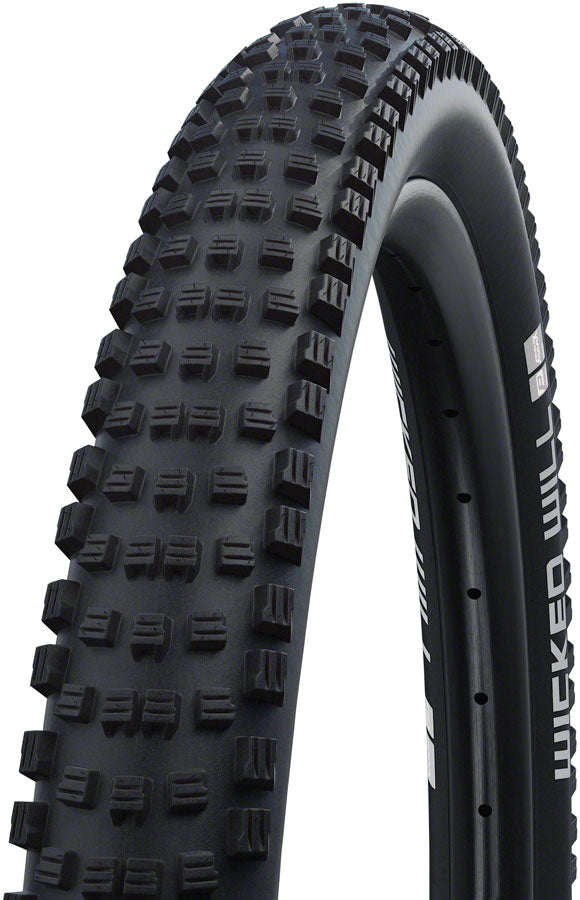 Load image into Gallery viewer, Schwalbe-Wicked-Will-Tire-27.5-in-2.4-Folding_TIRE6898
