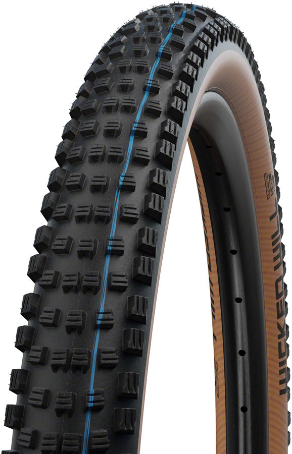 Load image into Gallery viewer, Schwalbe-Wicked-Will-Tire-29-in-2.25-Folding_TIRE6891
