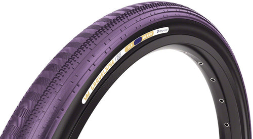 Panaracer-GravelKing-SS-Tire-700c-40-Folding-TIRE11096-Folding-Tires