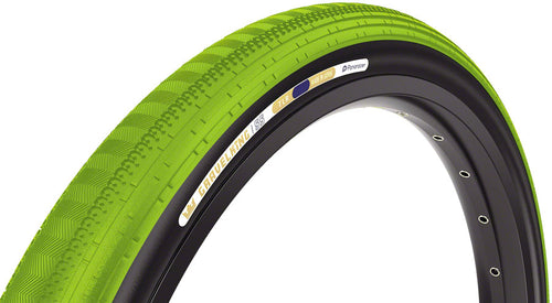 Panaracer-GravelKing-SS-Tire-700c-45-Folding-TIRE11099-Folding-Tires