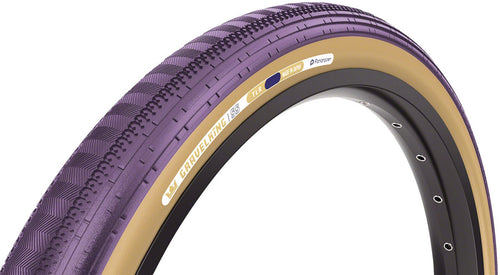 Panaracer-GravelKing-SS-Tire-700c-40-Folding-TIRE11100-Folding-Tires