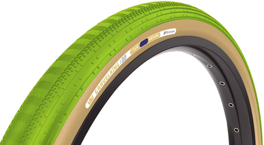 Panaracer-GravelKing-SS-Tire-700c-45-Folding-TIRE11103-Folding-Tires