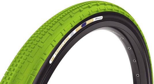 Panaracer-GravelKing-SK-Tire-700c-40-Folding-TIRE11106-Folding-Tires