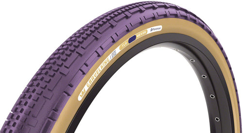 Panaracer-GravelKing-SK-Tire-700c-45-Folding-TIRE11110-Folding-Tires