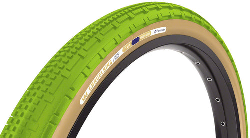 Panaracer-GravelKing-SK-Tire-700c-40-Folding-TIRE11109-Folding-Tires