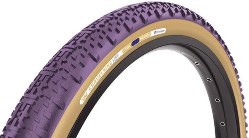 Panaracer-GravelKing-X1-Tire-700c-45-Folding-TIRE11118-Folding-Tires