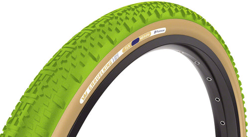 Panaracer-GravelKing-X1-Tire-700c-45-Folding-TIRE11119-Folding-Tires