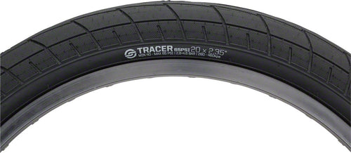 Salt-Tracer-Tire-20-in-2.35-in-Wire-TR7864-Wire-Bead-Tires