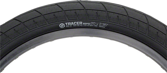 Salt-Tracer-Tire-20-in-2.35-in-Wire-TR7864-Wire-Bead-Tires