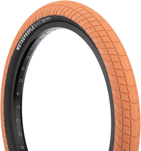 We-The-People-Overbite-Tire-20-in-2.35-in-Wire-TR7867-Wire-Bead-Tires