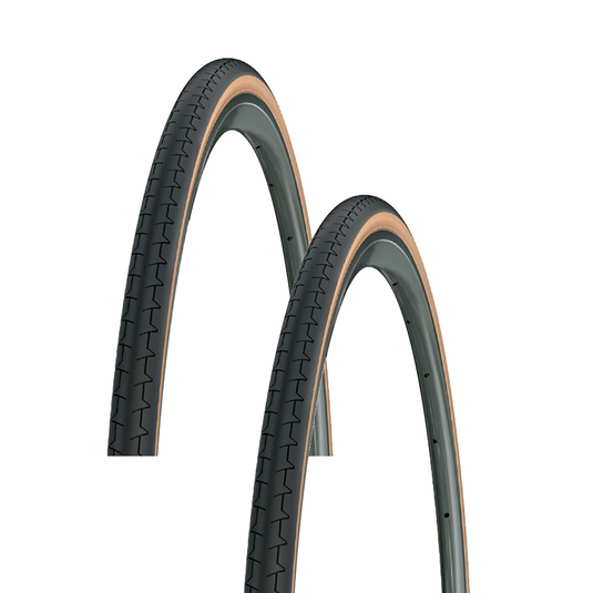 Michelin--TR7872PO2-Wire-Bead-Tires