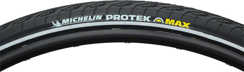 Load image into Gallery viewer, Michelin-Protek-Max-Tire-700c-35-mm-Wire_TR8409
