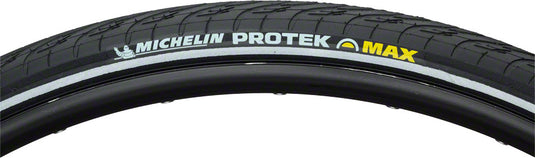 Michelin-Protek-Max-Tire-700c-35-mm-Wire_TR8409