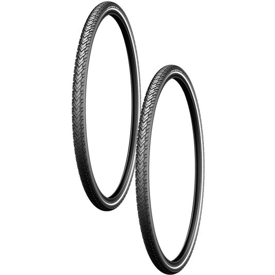 Michelin--TR7891PO2-Wire-Bead-Tires