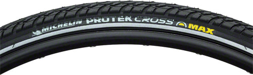 Michelin-Protek-Cross-Max-Tire-700c-32-mm-Wire_TR7891