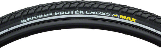 Michelin-Protek-Cross-Max-Tire-700c-32-mm-Wire_TR7891