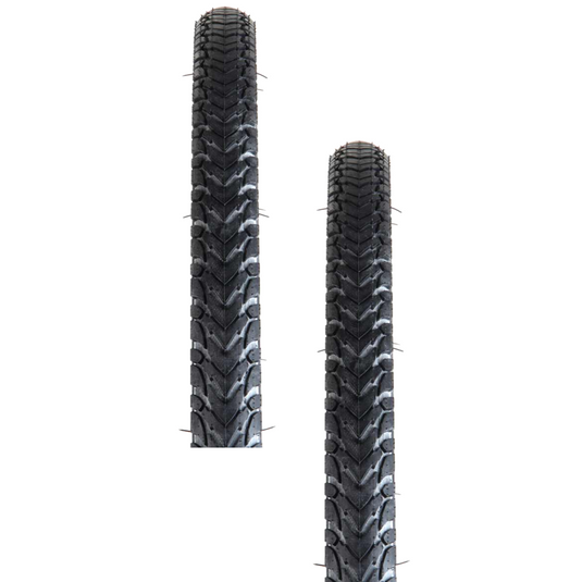 Michelin--TR7893PO2-Wire-Bead-Tires