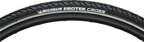 Michelin-Protek-Cross-Tire-700c-32-mm-Wire_TR7893