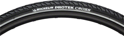 Michelin-Protek-Cross-Tire-700c-32-mm-Wire-TR7893-Wire-Bead-Tires