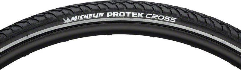 Load image into Gallery viewer, Michelin-Protek-Cross-Tire-700c-32-mm-Wire_TR7893
