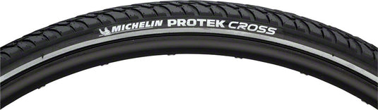 Michelin-Protek-Cross-Tire-700c-32-mm-Wire_TR7893