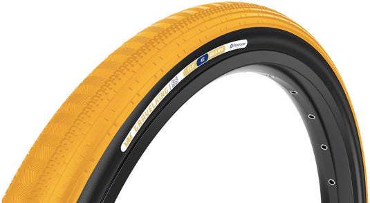 Panaracer-GravelKing-SS-Tire-700c-40-Folding-TIRE12827-Folding-Tires
