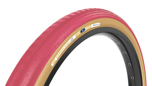 Panaracer-GravelKing-SS-Tire-700c-45-Folding-TIRE12817-Folding-Tires
