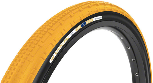 Tire Discounts