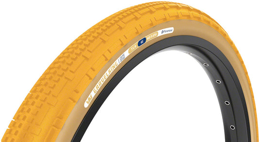 Tire Discounts