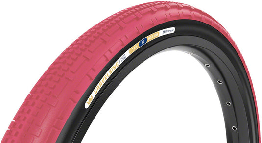 Tire Discounts
