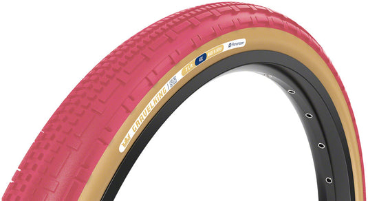 Tire Discounts