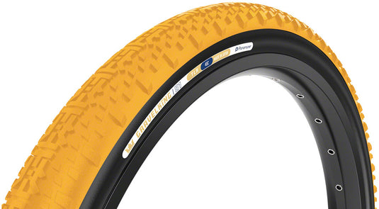 Panaracer-Gravelking-X1-700c-40-Folding-TIRE12837-Folding-Tires